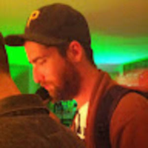 Meet your Posher, Grant